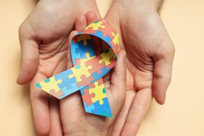 Conheça os sintomas e os tratamentos para o autismo