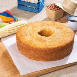 7 receitas juninas sem glúten