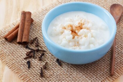5 receitas veganas nutritivas para a festa junina