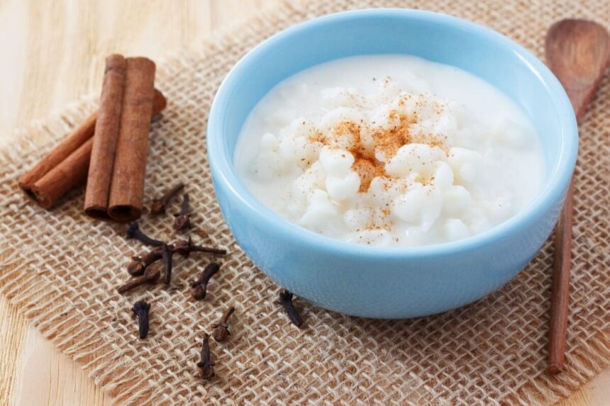 5 receitas veganas nutritivas para a festa junina 5 receitas veganas nutritivas para a festa junina