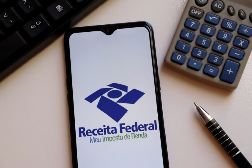 4 possíveis consequências de não declarar o imposto renda