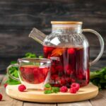 7 chás deliciosos e práticos para os dias frios