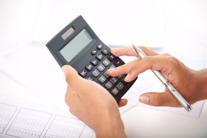 Como resolver problemas do dia a dia com matemática básica? Como resolver problemas do dia a dia com matemática básica?