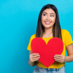 6 simpatias para atrair um novo amor
