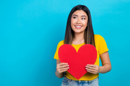 6 simpatias para atrair um novo amor