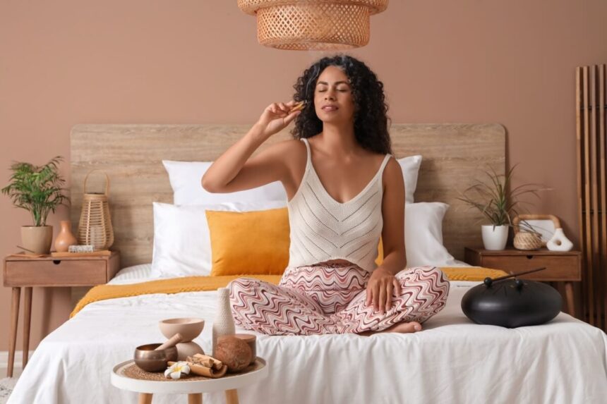 5 dicas para superar o divórcio com apoio do Feng Shui 5 dicas para superar o divórcio com apoio do Feng Shui