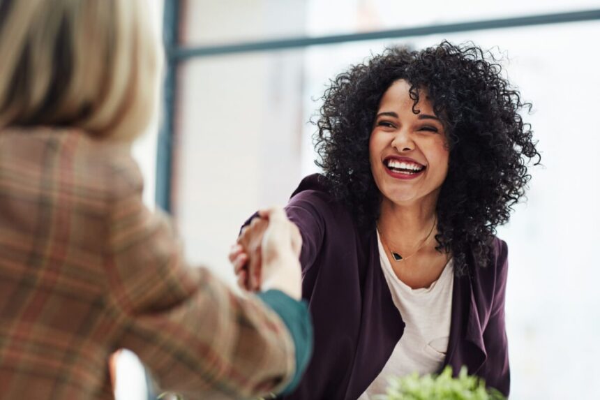 5 motivos que podem afastar os candidatos da sua empresa