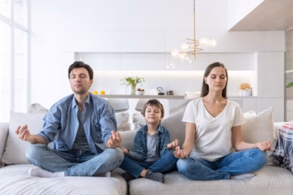 6 dicas para manter o equilíbrio emocional nas férias escolares