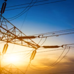 Faltará energia na tarde desta segunda no Bairro Carrilho