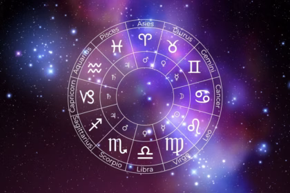 Horóscopo do dia: previsão para os 12 signos em 27/06/2025