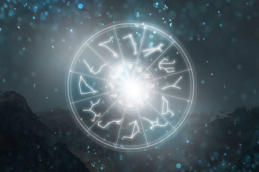 Horóscopo semanal: previsão dos signos de 09 a 15 de junho de 2025
