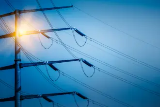 Interrupção de energia programada afetará zona rural de Goianésia nesta segunda