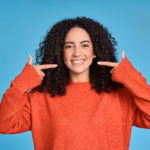 6 principais causas do desgaste dos dentes