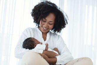 Veja as doenças que podem ser identificadas com o exame BabyGenes