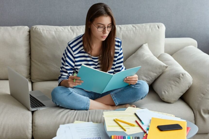 6 dicas para evitar os vícios de linguagem 6 dicas para evitar os vícios de linguagem