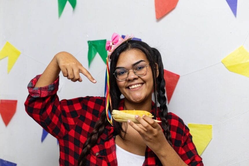 6 dicas para aproveitar as festas juninas sem prejudicar a dieta 6 dicas para aproveitar as festas juninas sem prejudicar a dieta