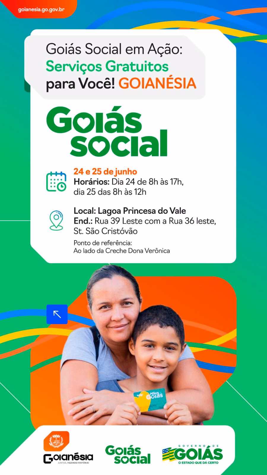 social