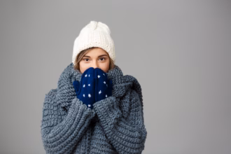 Onda de frio pode atingir Goianésia: INMET emite alerta para queda brusca de temperatura