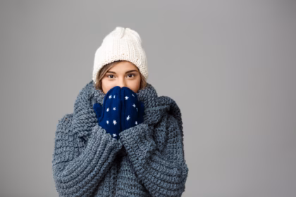 Onda de frio pode atingir Goianésia: INMET emite alerta para queda brusca de temperatura