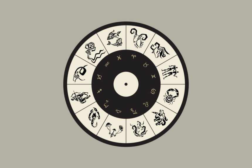 Horóscopo do dia: previsão para os 12 signos em 19/06/2025