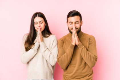 5 orações para proteger seu amor no Dia dos Namorados