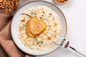 5 receitas de inverno para o almoço que vão te surpreender