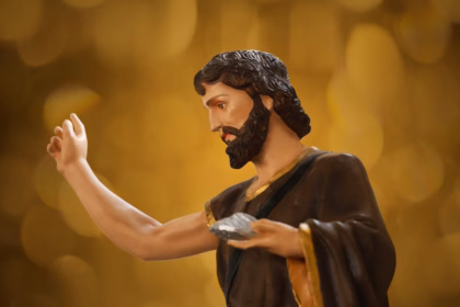 9 simpatias e orações para o Dia de São João