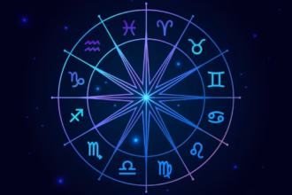 Horóscopo do dia: previsão para os 12 signos em 29/06/2025