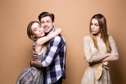 5 simpatias para afastar a inveja do relacionamento
