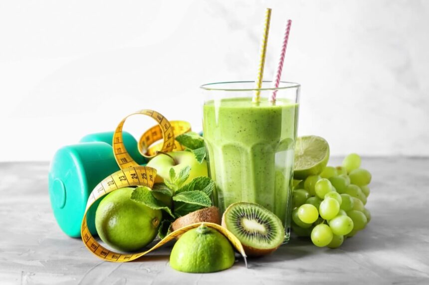 7 sucos para ajudar a eliminar gordura abdominal 7 sucos para ajudar a eliminar gordura abdominal