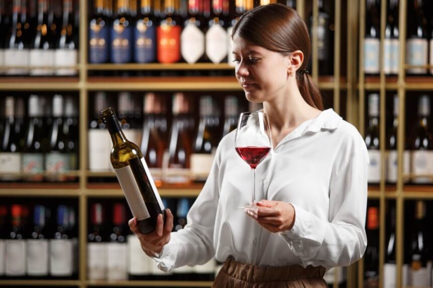 11 mitos e verdades sobre o vinho tinto 11 mitos e verdades sobre o vinho tinto