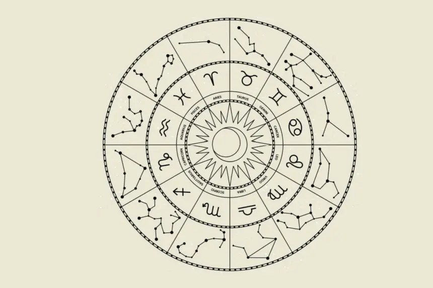 Horóscopo do dia: previsão para os 12 signos em 22/07/2025 Horóscopo do dia: previsão para os 12 signos em 22/07/2025