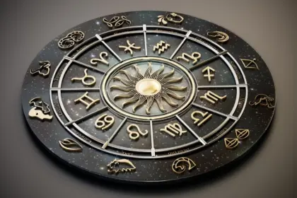 Horóscopo do dia: previsão para os 12 signos em 06/07/2025
