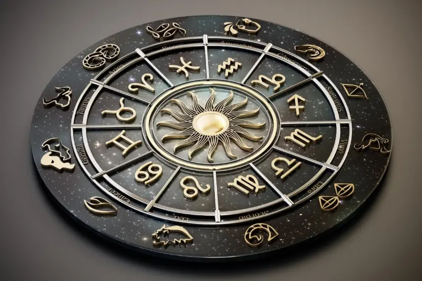 Horóscopo do dia: previsão para os 12 signos em 06/07/2025 Horóscopo do dia: previsão para os 12 signos em 06/07/2025