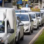 Parcela de julho do IPVA vence dia 15 para todas as placas – Portal Goiás