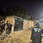 PCGO prende investigado por crimes virtuais envolvendo abuso sexual infantil em operação da PCRJ – Policia Civil do Estado de Goiás