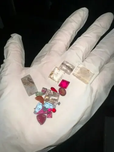 PCGO prende em flagrante funcionário por furto de joias avaliadas em R$ 50 mil em Goiânia – Policia Civil do Estado de Goiás PCGO prende em flagrante funcionário por furto de joias avaliadas em R$ 50 mil em Goiânia – Policia Civil do Estado de Goiás