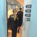 Polícia Civil faz operação e cumpre mandados de busca em empresa de marketing digital por estelionato contra clientes