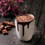 7 receitas de bebidas quentes irresistíveis