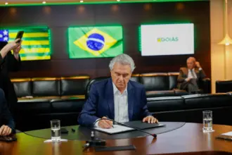 Estado amplia para R$ 27 milhões repasse mensal para pagamento de RPVs – Portal Goiás