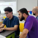 Governo abre inscrições para cursos técnicos EaD das Escolas do Futuro