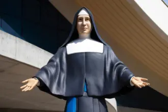 5 orações para o Dia de Santa Paulina