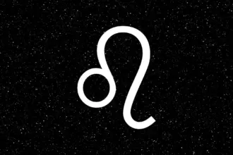 Conheça as principais características do signo de Leão