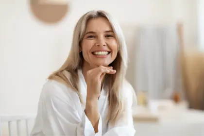 10 truques e procedimentos de beleza para ficar longe