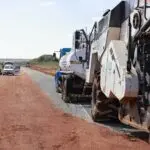 Em Goiatuba, Daniel Vilela vistoria obras de duplicação da GO-320 e modernização do aeródromo – Vice-Governadoria Em Goiatuba, Daniel Vilela vistoria obras de duplicação da GO-320 e modernização do aeródromo – Vice-Governadoria