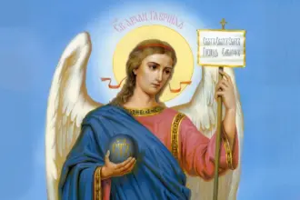 Conheça o anjo da guarda do signo de Câncer e aprenda ritual de conexão