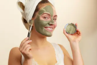 7 dicas para usar a argila verde no inverno