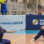Gratuita, Escolinha Paralímpica leva esporte a jovens com deficiência