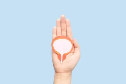7 mitos e verdades sobre o câncer da próstata