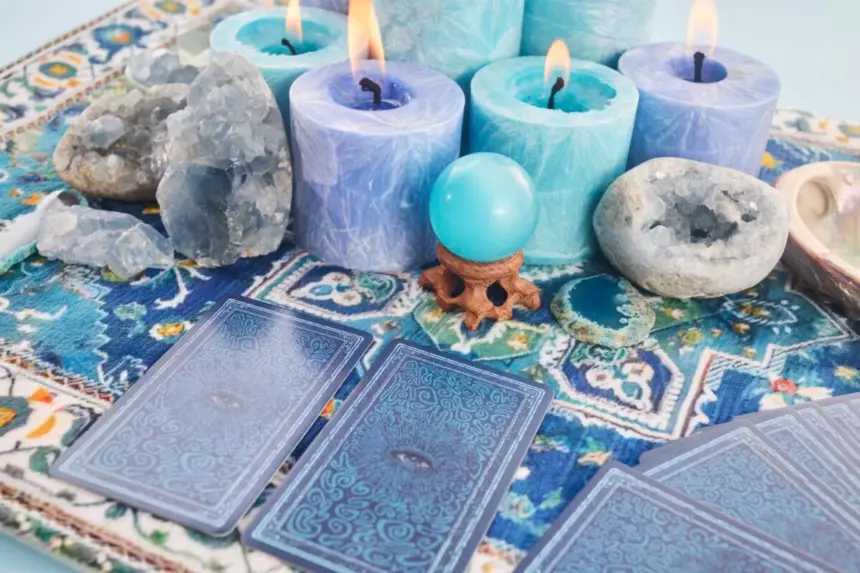 Tarot semanal: previsão para os signos de 07 a 13 de julho Tarot semanal: previsão para os signos de 07 a 13 de julho